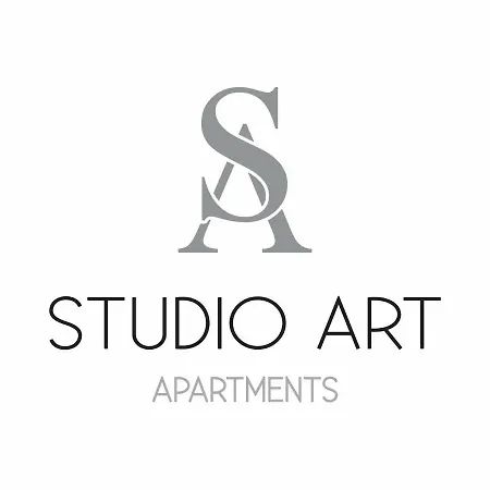 Studio Art Apartment Angra do Heroismo